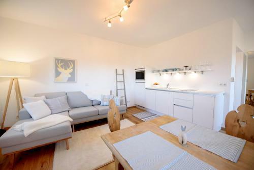 Apartamento La Vinea