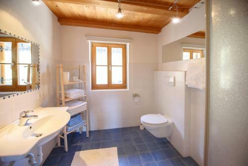 Apartamento La Vinea