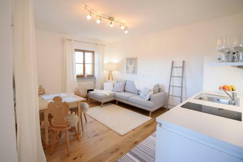 Apartamento La Vinea