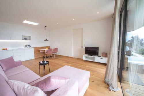 Apartamento La Vinea