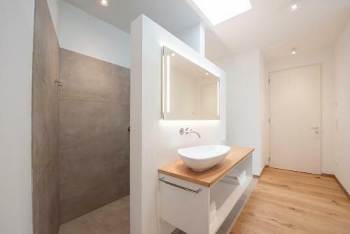 Apartamento La Vinea