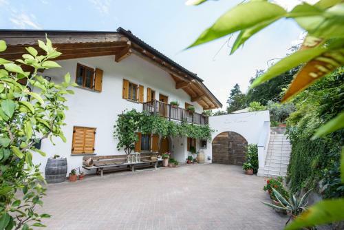 Apartamento La Vinea