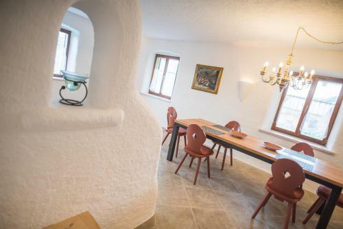 Jagerhof