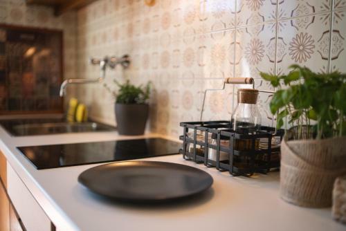 Apartamento Am See By Hoila Guests