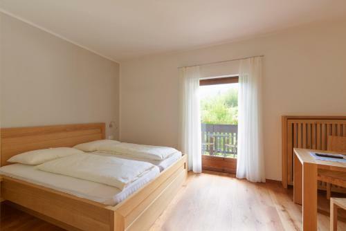 Bed & Breakfast Bnb Garni Kreithof