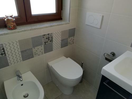 Hostal Appartament Lagrange 23