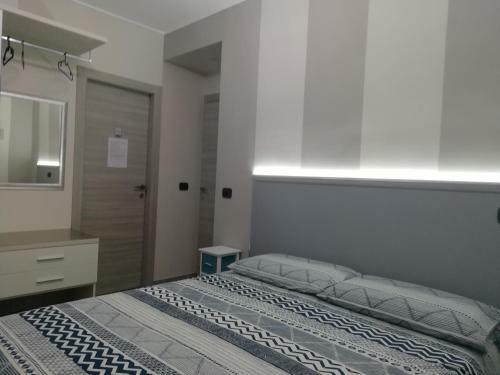 Hostal Appartament Lagrange 23
