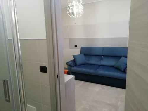 Hostal Appartament Lagrange 23