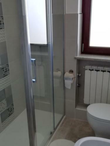 Hostal Appartament Lagrange 23