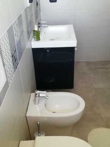 Hostal Appartament Lagrange 23