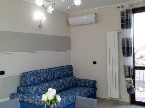 Hostal Appartament Lagrange 23