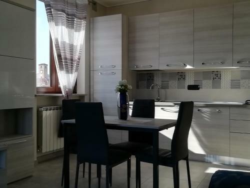 Hostal Appartament Lagrange 23