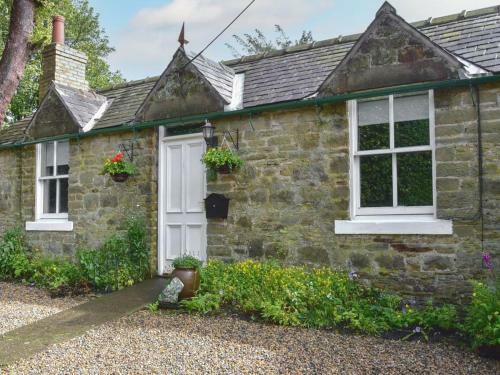 Fern Cottage