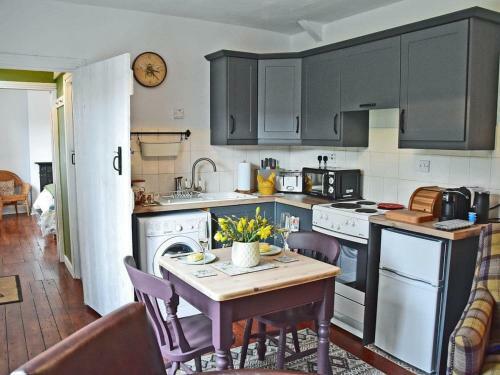 Fern Cottage