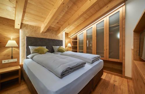 Apartamento Weingut Windegg