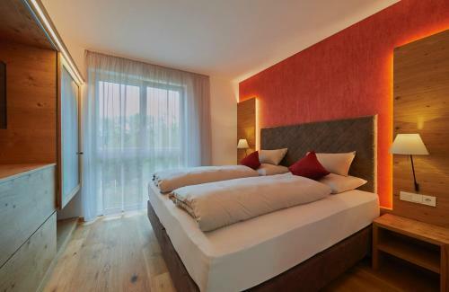 Apartamento Weingut Windegg