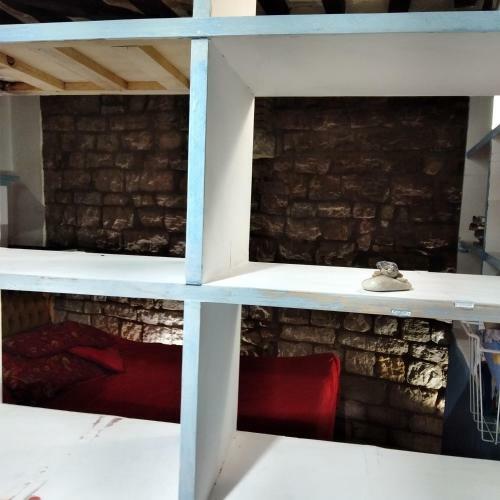 Apartamento Pasquale 45