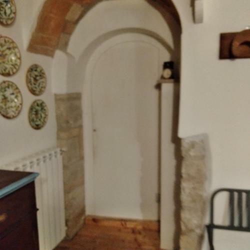 Apartamento Pasquale 45
