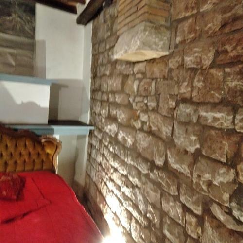 Apartamento Pasquale 45
