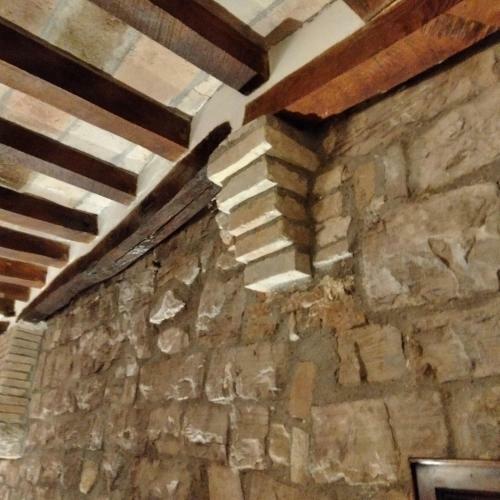 Apartamento Pasquale 45
