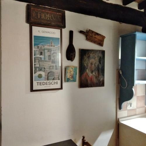 Apartamento Pasquale 45