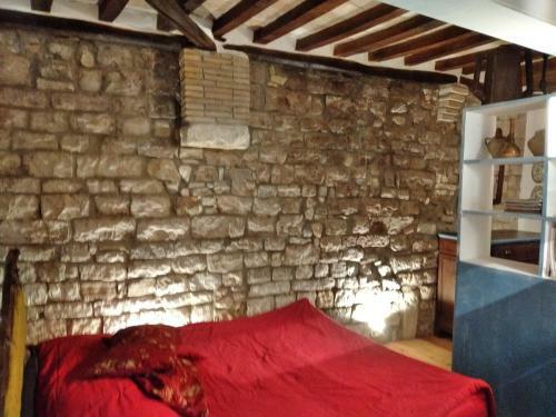 Apartamento Pasquale 45