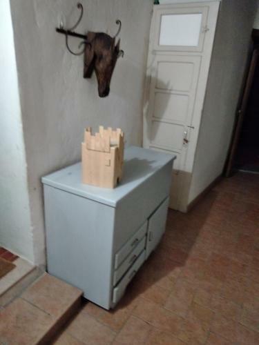 Apartamento Pasquale 45