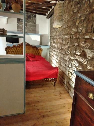 Apartamento Pasquale 45