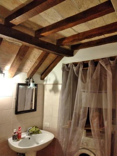 Apartamento Pasquale 45