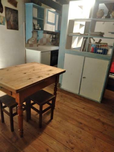 Apartamento Pasquale 45