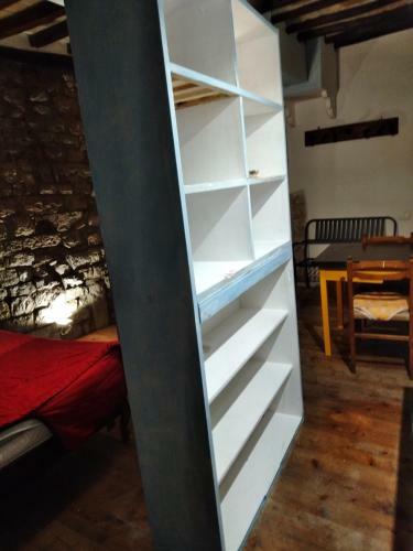 Apartamento Pasquale 45