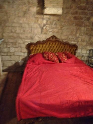 Apartamento Pasquale 45