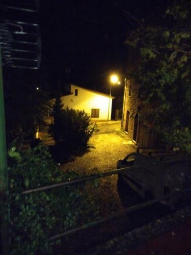 Apartamento Pasquale 45