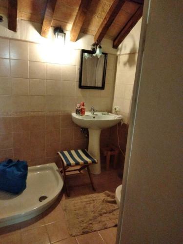 Apartamento Pasquale 45