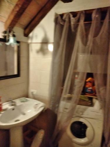 Apartamento Pasquale 45