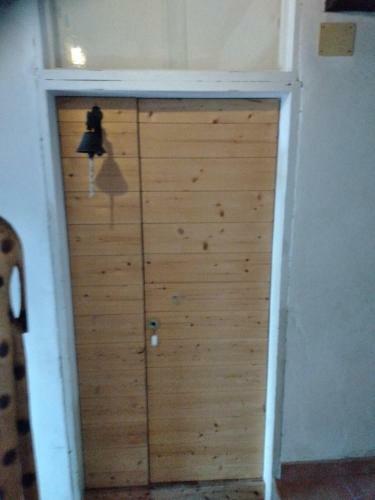 Apartamento Pasquale 45