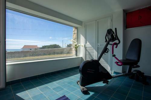Villa Thetis