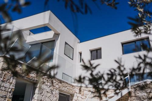 Villa Thetis
