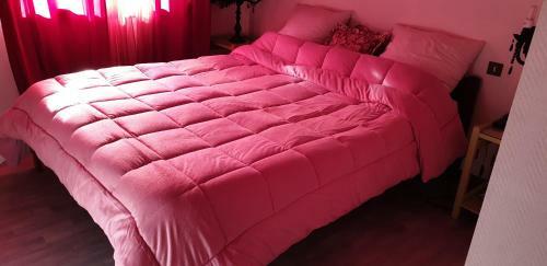 Bed & Breakfast Chambres Du Petit Bonheur