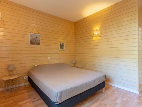 Villa Biscarrosse, 4 Pi�ces, 10 Personnes - Fr-1-319-450