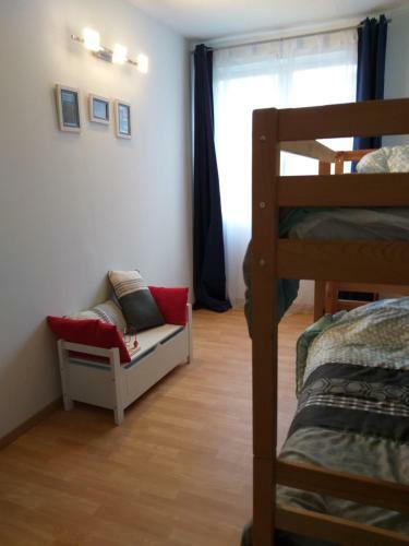 Villa Cutiot