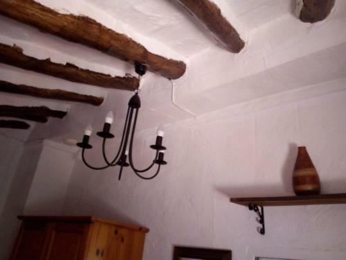 Bed & Breakfast Casa Rosa