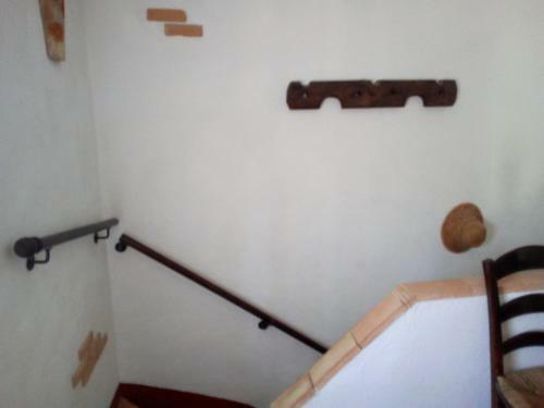 Bed & Breakfast Casa Rosa