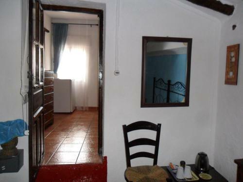 Bed & Breakfast Casa Rosa