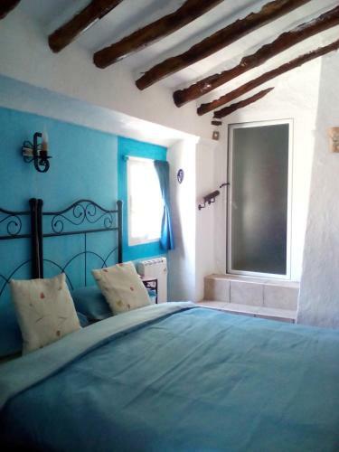 Bed & Breakfast Casa Rosa