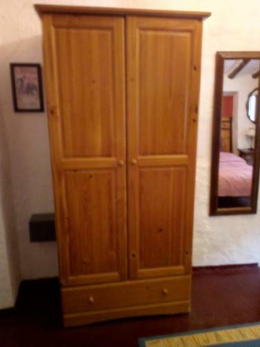 Bed & Breakfast Casa Rosa