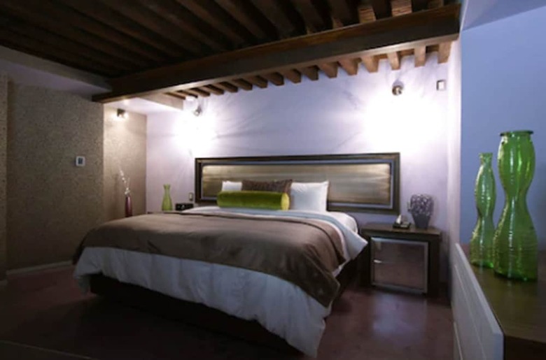 Hotel Boutique 1850