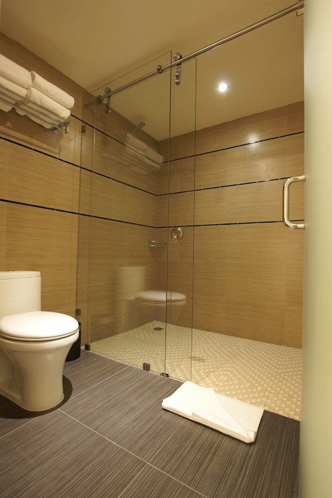 Hotel Boutique 1850