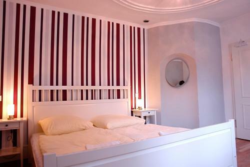 Albergue Lotte - The Backpackers