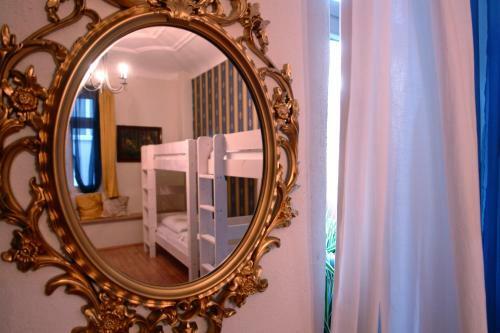Albergue Lotte - The Backpackers